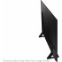 Телевизор Samsung Crystal BU8500 UE50BU8500UXCE