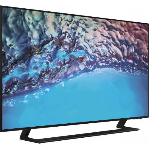 Телевизор Samsung Crystal BU8500 UE50BU8500UXCE