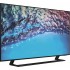 Телевизор Samsung Crystal BU8500 UE50BU8500UXCE