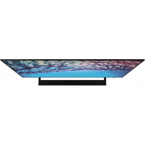 Телевизор Samsung Crystal BU8500 UE50BU8500UXCE