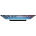 Телевизор Samsung Crystal BU8500 UE50BU8500UXCE