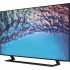 Телевизор Samsung Crystal BU8500 UE50BU8500UXCE