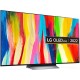 Телевизор LG C2 OLED65C21LA