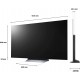 Телевизор LG C2 OLED65C21LA