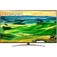 Телевизор LG QNED 65QNED816QA