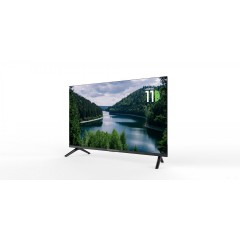 Телевизор Thomson T32RSL6040