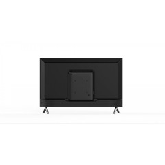 Телевизор Thomson T32RSL6040