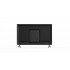 Телевизор Thomson T32RSL6040