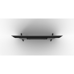 Телевизор Thomson T43FSM6050