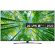 Телевизор LG UQ81 65UQ81006LB