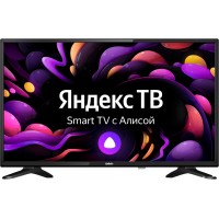 Телевизор BBK 32LEX-7264/TS2C
