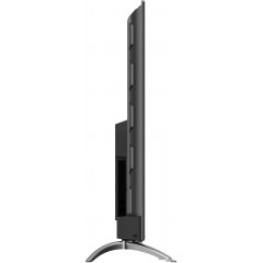 Телевизор StarWind SW-LED55UG400