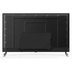 Телевизор StarWind SW-LED55UG400