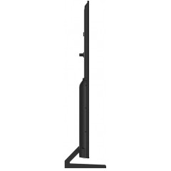 Телевизор HARPER 85U750TS