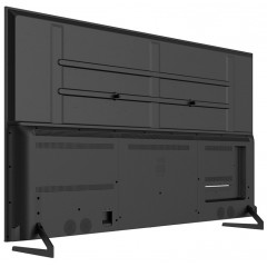 Телевизор HARPER 85U750TS