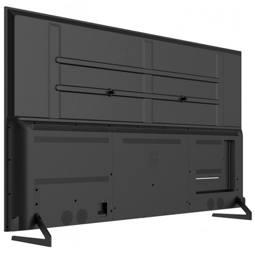 Телевизор HARPER 85U750TS