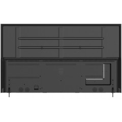 Телевизор HARPER 85U750TS