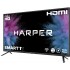 Телевизор HARPER 40F660TS