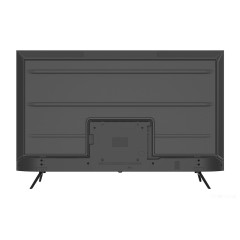 Телевизор HARPER 50Q850TS