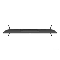 Телевизор HARPER 50Q850TS