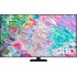 Телевизор Samsung QLED Q70B QE55Q70BAUXCE