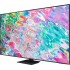 Телевизор Samsung QLED Q70B QE55Q70BAUXCE