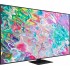 Телевизор Samsung QLED Q70B QE55Q70BAUXCE