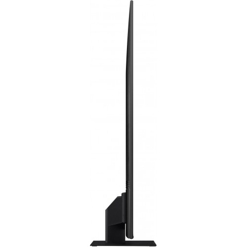 Телевизор Samsung QLED Q70B QE55Q70BAUXCE