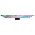 Телевизор Samsung QLED Q70B QE55Q70BAUXCE