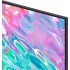 Телевизор Samsung QLED Q70B QE55Q70BAUXCE
