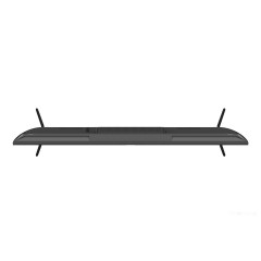 Телевизор HARPER 55U770TS