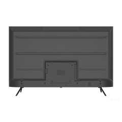 Телевизор HARPER 55U770TS