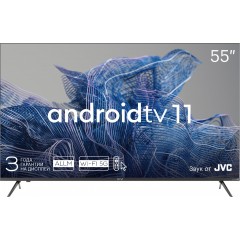 Телевизор Kivi 55U750NB