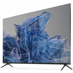 Телевизор Kivi 55U750NB