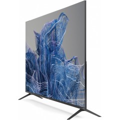 Телевизор Kivi 55U750NB