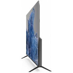 Телевизор Kivi 55U750NB
