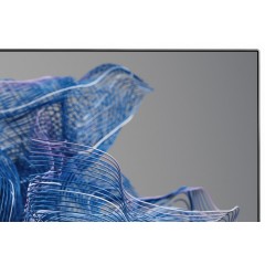 Телевизор Kivi 55U750NB