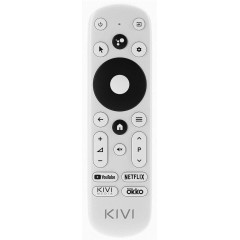 Телевизор Kivi 50U750NB