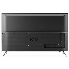 Телевизор Kivi 50U750NB