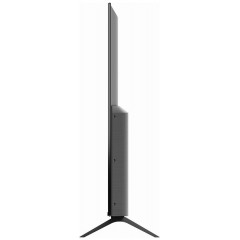 Телевизор Kivi 50U750NB