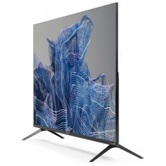 Телевизор Kivi 50U750NB