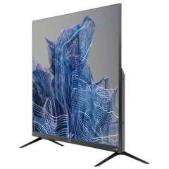 Телевизор Kivi 32H750NB