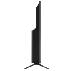 Телевизор Kivi 32H750NB