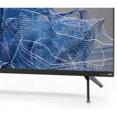 Телевизор Kivi 43U750NB