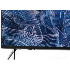 Телевизор Kivi 43U750NB