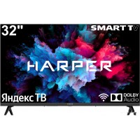 Телевизор HARPER 32R750TS