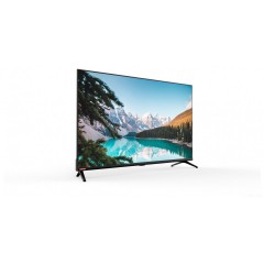 Телевизор StarWind SW-LED40SG300