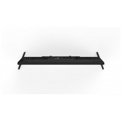 Телевизор StarWind SW-LED40SG300