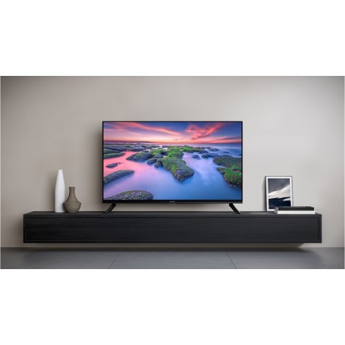 Телевизор Xiaomi Mi TV A2 50" (международная версия)