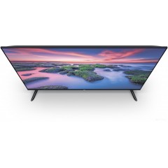 Телевизор Xiaomi Mi TV A2 43" (международная версия)
